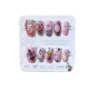 Sp-300 sweet dreamy-five-piece set