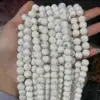White Gray