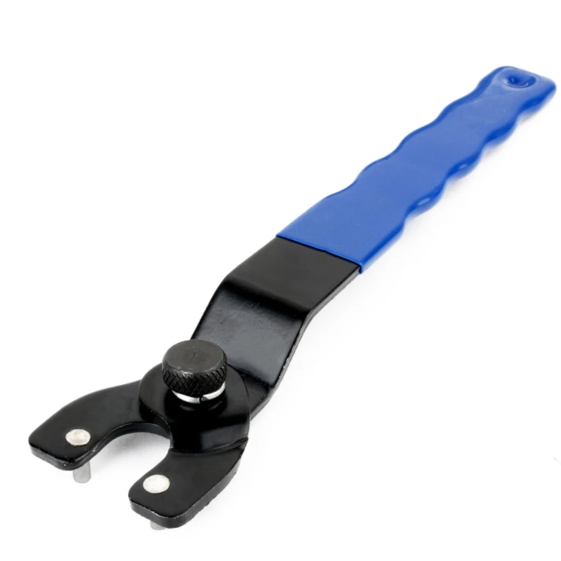 Angle Grinder Pin Wrench Pin Spanner