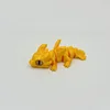 dorado