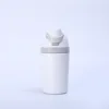 Blanc (12 oz)