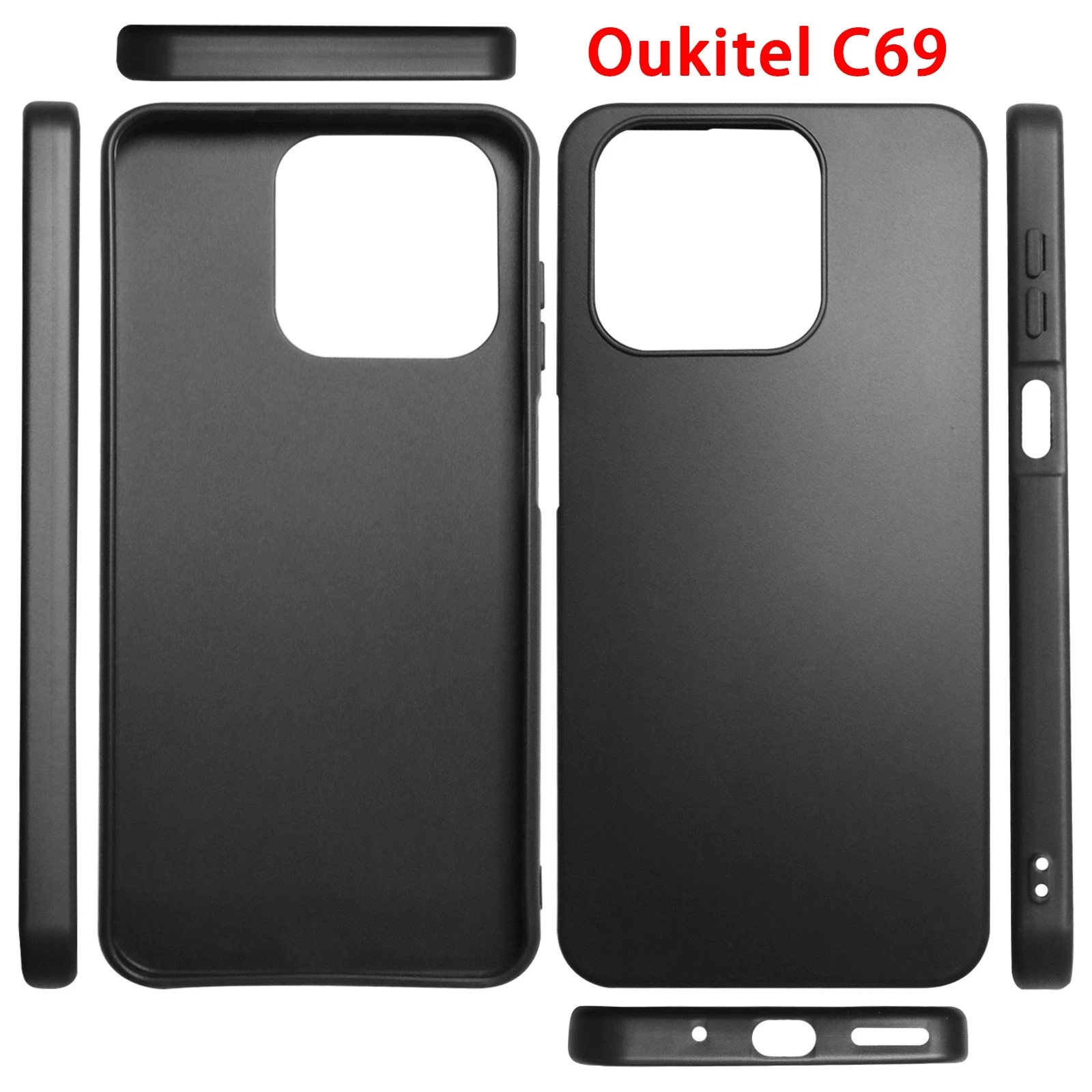 Grandoin Custodia per iPhone 11 PRO Max, Custodia Retro Flip Case