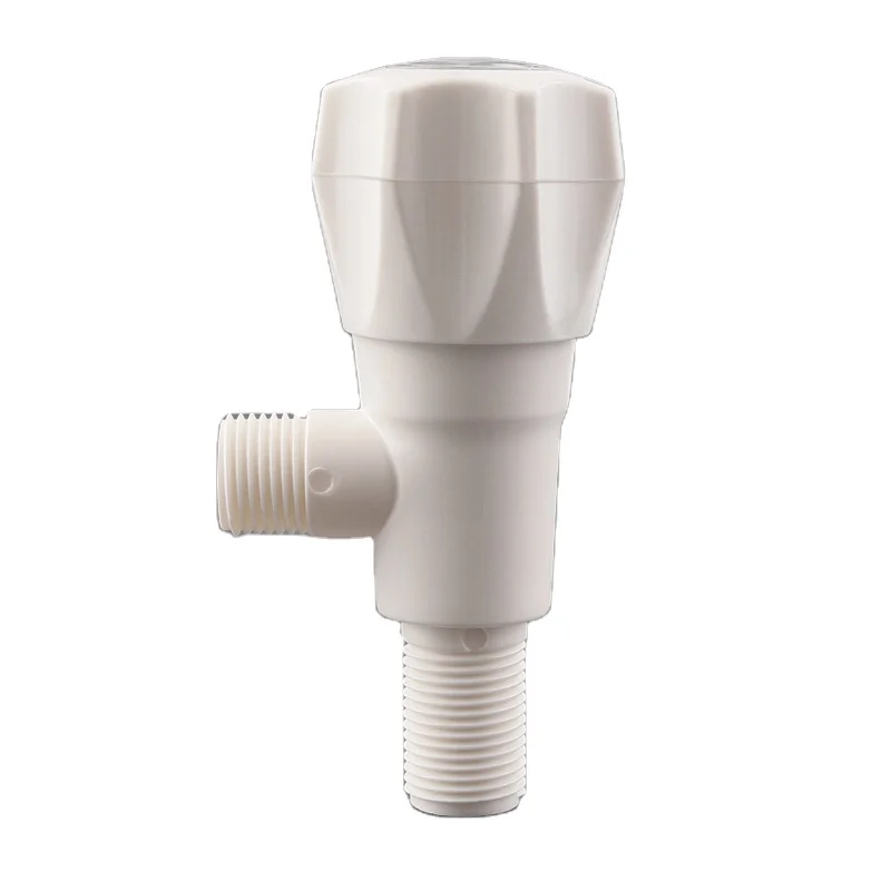 3d Model Wd-80 Ball Float Best Toilet Flush Drain Valve Price 4 Inch Water Fuel Tank Plastic Pvc OEM Hydraulic Control Valve