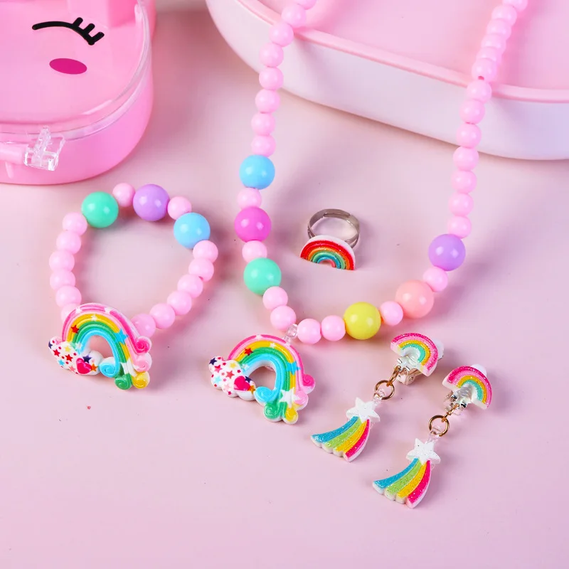 Baby Jewelry Wholesale Kids Jewelry Wholesale Baby Jewelry