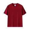 Claret