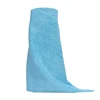 Azzurro di cielo