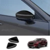 Gloss Black