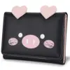 Pig Black
