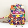 MULTICOLORE