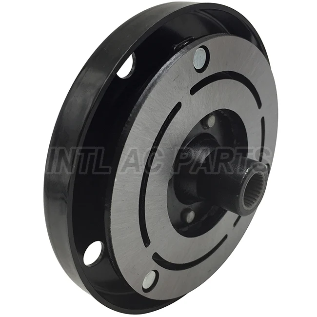 Auto Ac Clutch Hub For ALL KIND OF 10PA COMPRESSOR Fit 10S15C 10S17C 10S20