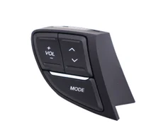 Best-selling Genuine Parts Volume Mode Switch for HYUNDAI 2011 2012 2013 2014 Sonata YF 967003S000RY 96700-3S000RY 96700-3S000
