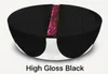 High Gloss Black