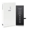 For iPhone 7 Battery