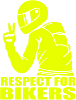 giallo neon