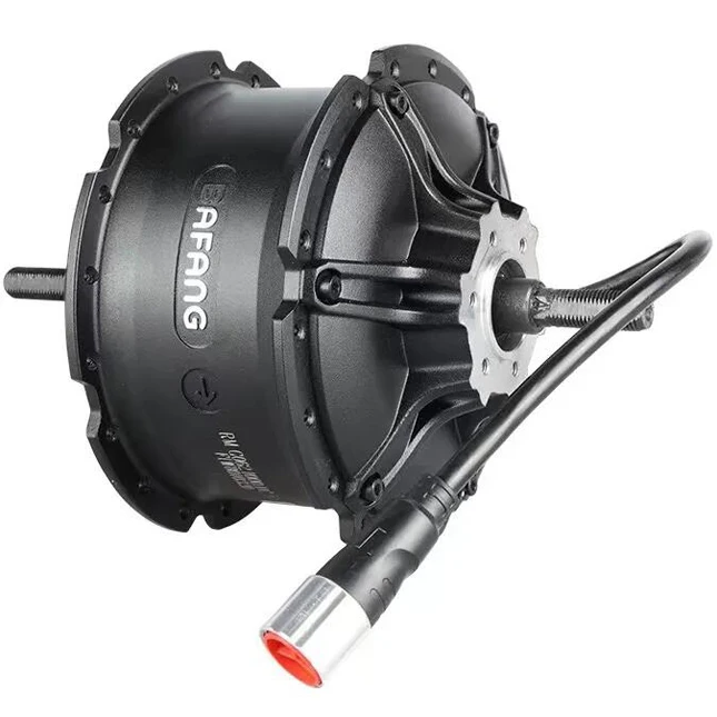 mate x 純正トルクセンサー