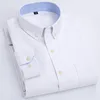 white827