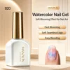 920 Blur Gel [EU Standard]