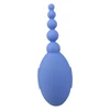 nova azul