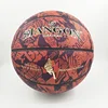 BG7200 marrone