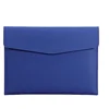 Azul cian