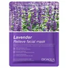 Lavanda-25g-solo esportazione