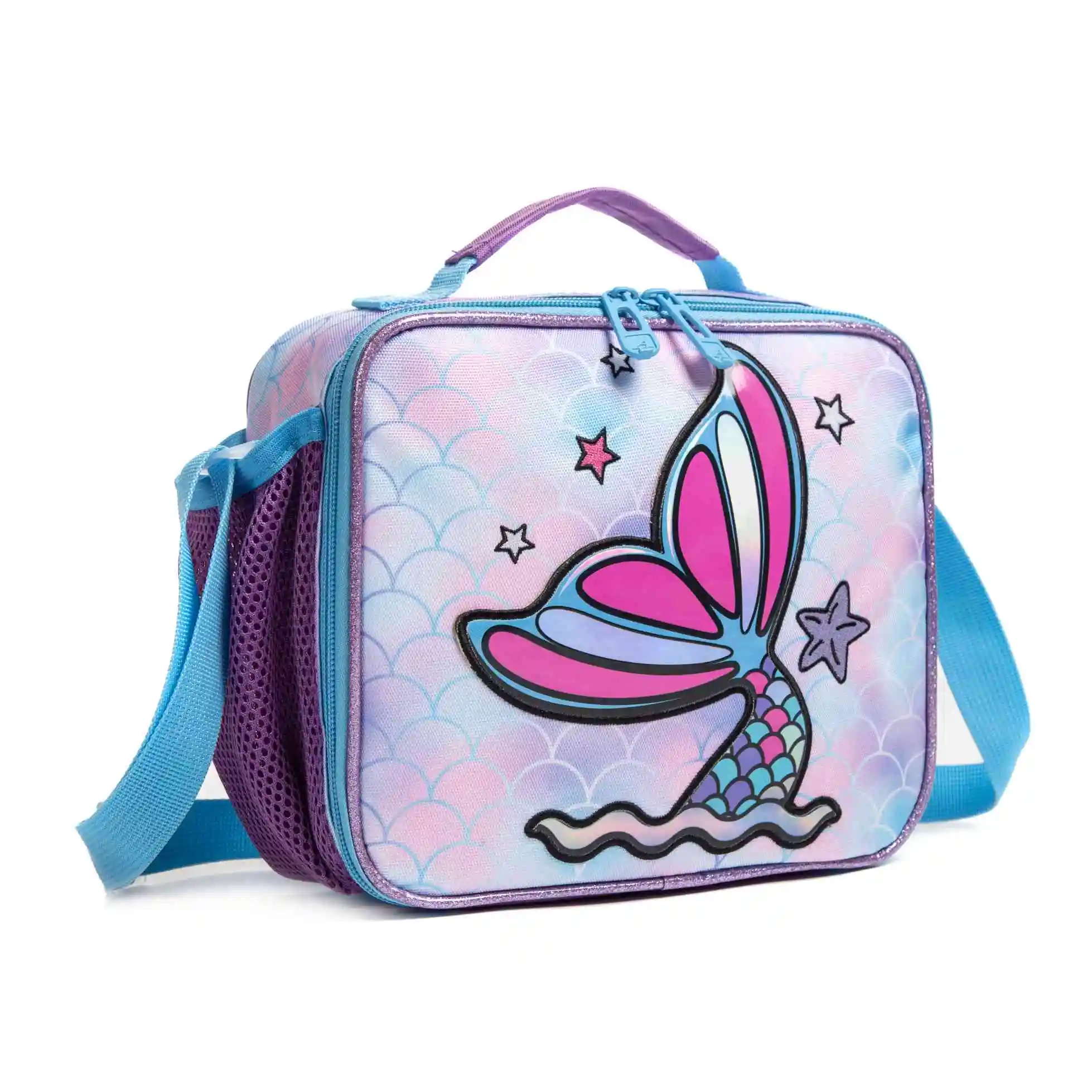 Wholesale Factory Kids Trolley Bags With Big Wheels and Handle Beautiful  Trolley School Bag for Kids