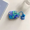 Azul (para airpods 3)
