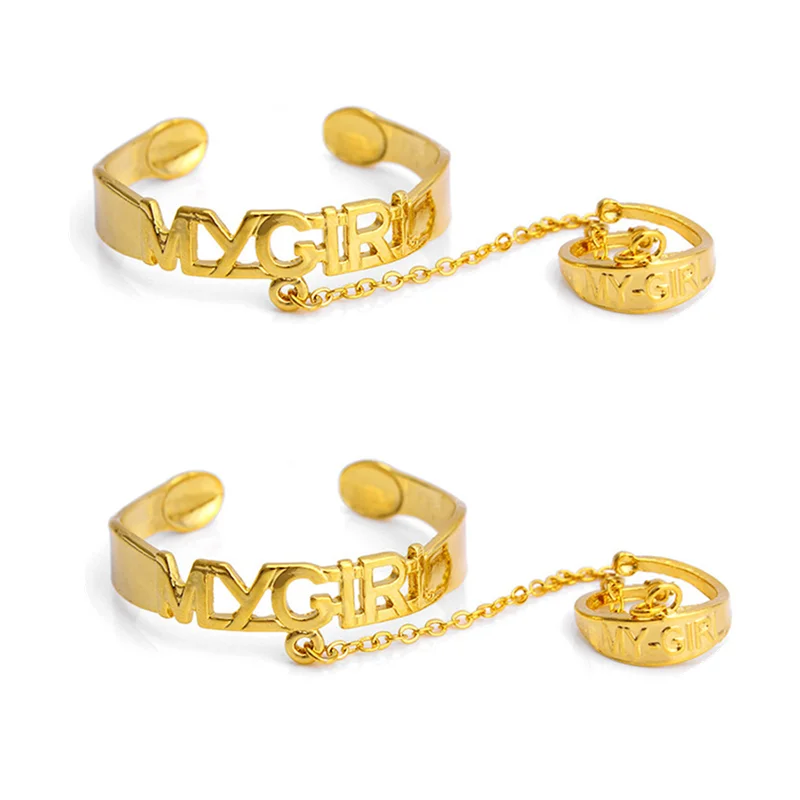 All size elegant 22kt yellow gold handmade bracelet customized 8 mm unisex  flexible bracelet best gift mens jewelry gbr6  TRIBAL ORNAMENTS