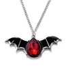 1 # rojo