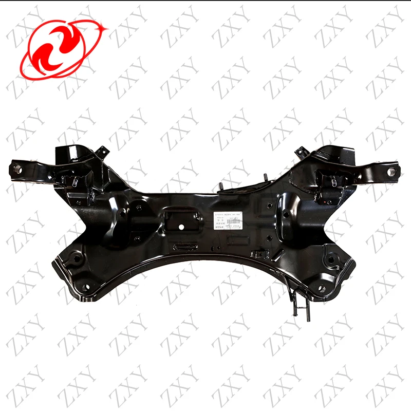 Partes Del Cuerpo Del Coche Suspensi n Delantera Travesa o Bastidor partes-del-cuerpo-del-coche-suspensi-n-delantera-travesa-o-bastidor