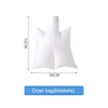 Blanco E