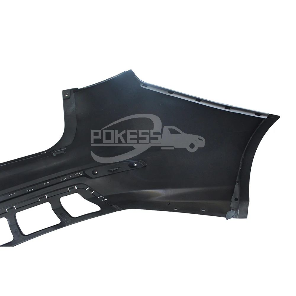 DK4350YJ2BAA DA1E50YJ2BAA DK4350YJ2CAA DK4350YJ2DAA DK4350YJ2AAA Rear ... — 3