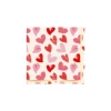 33*33cm napkin*16pcs