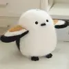 Titmouse-shoulder stand