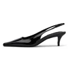 Black patent