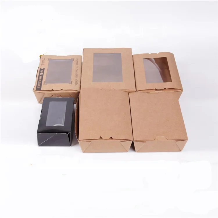 Download Dry Kraft Paper Design Box Eco Friendly Window Pulp Boxes Fruit Clamshell Packaging Buy Fruit Clamshell Packaging Eco Friendly Window Pulp Boxes Dry Kraft Paper Design Box Product On Alibaba Com