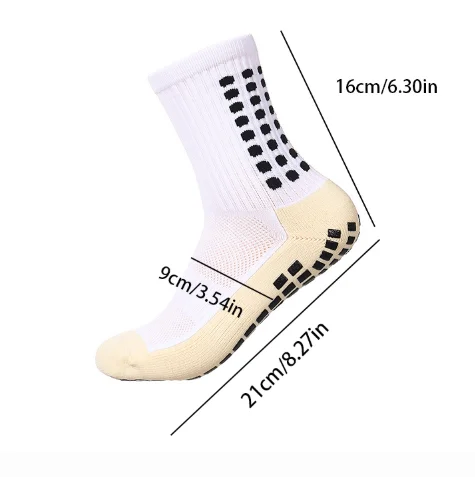 product-1-1