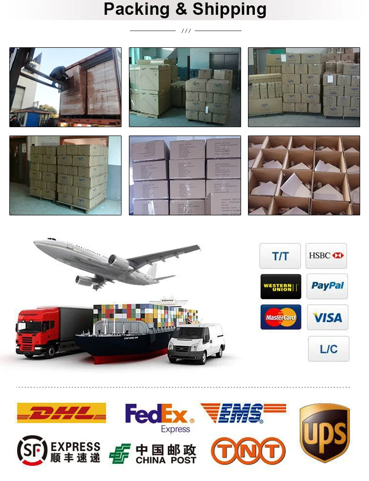 Packing &Shipping.jpg