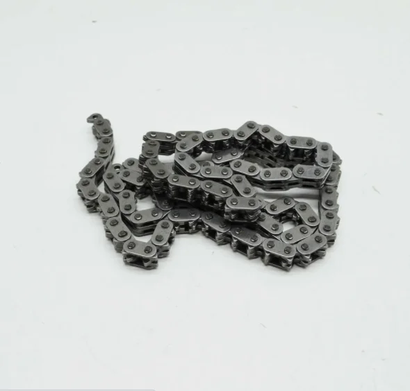 Wholesale A0009934778 for Mercedes-Benz M278 Engines