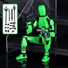 Vert