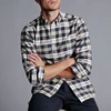 JM-Shirts 045