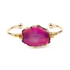 BR029-4 hot pink