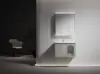 3301-70