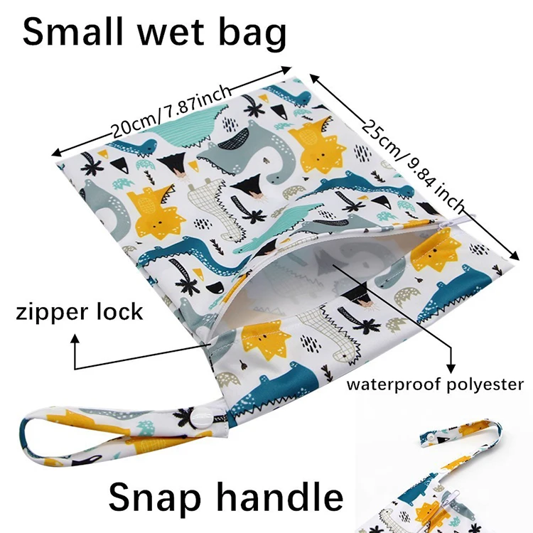 Factory Made Mummy Tote Baby Bags For Mom Diaper Bag Buy Diaper Mummy