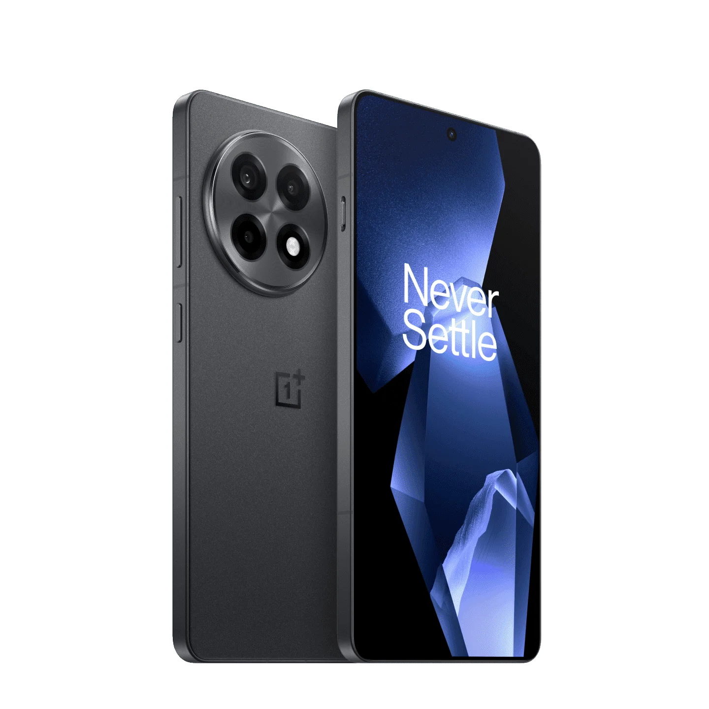 NEW One Plus Ace5 Pro Mobile Phone with Snapdragon 8 Extreme