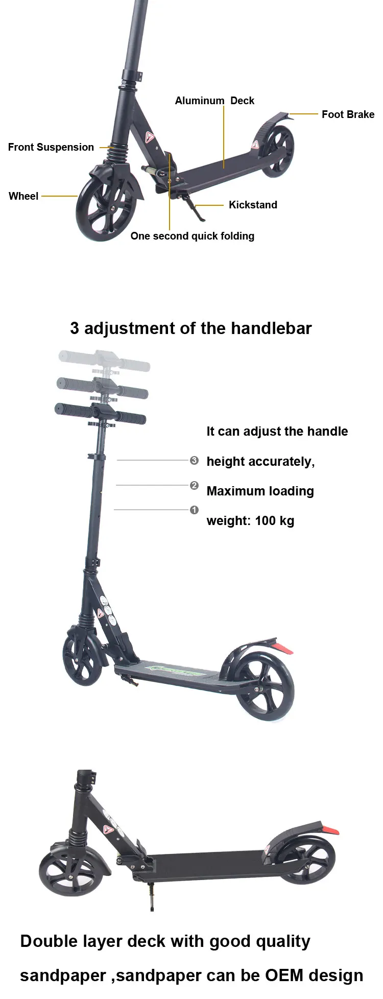HT-1800_04.jpg