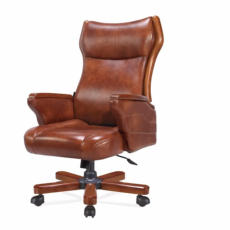 clerical chair with armrest price