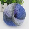 HYWL-002-2