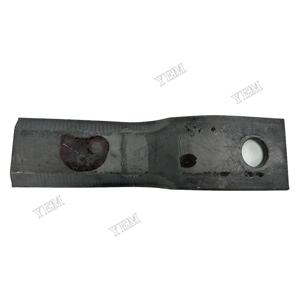 Rotary Cutter Blade 7220007 Fit for Doosan Develon Engine Parts 4