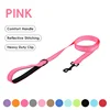 rose pink